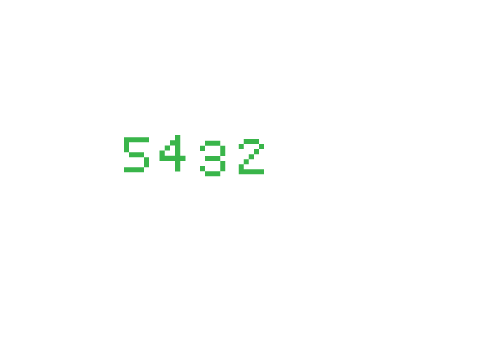 4 digit password breaker