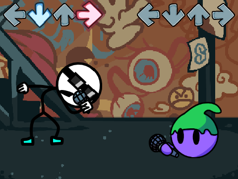 Add yourself singing Underground (0)
