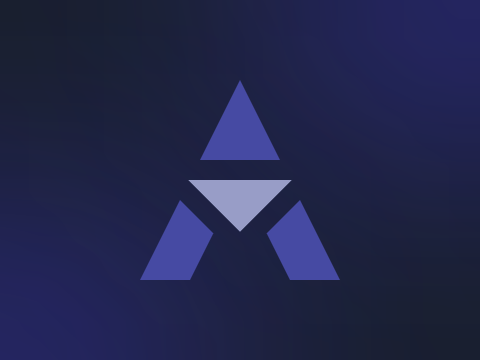 Some Assets For Arc OS