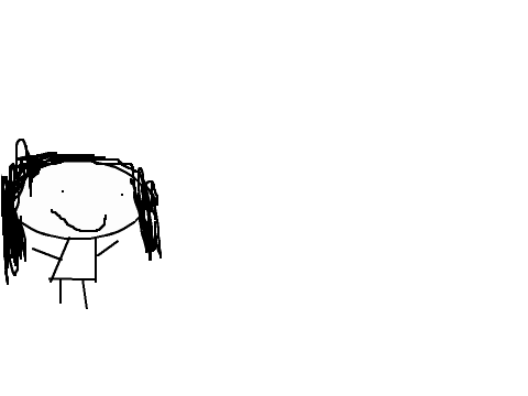 noseless girl episaode three