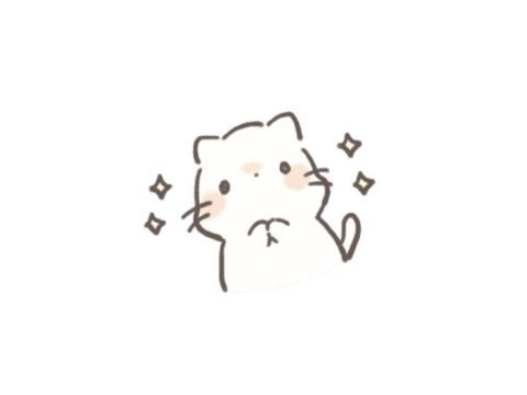 (CLOSED)