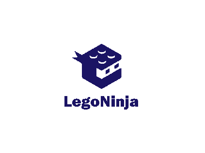 BB4R1 - Lego__Ninja
