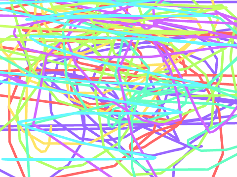 I am going insane... Please help.