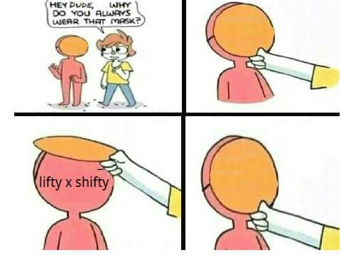 lol