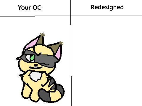 Lynxclaw