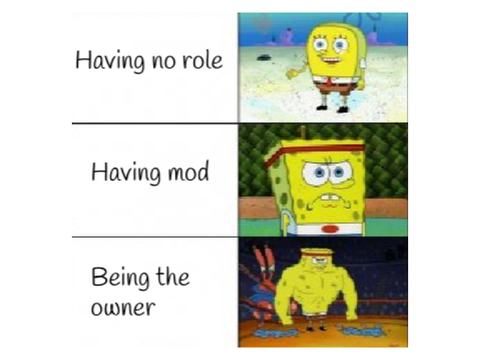 Some memes i made