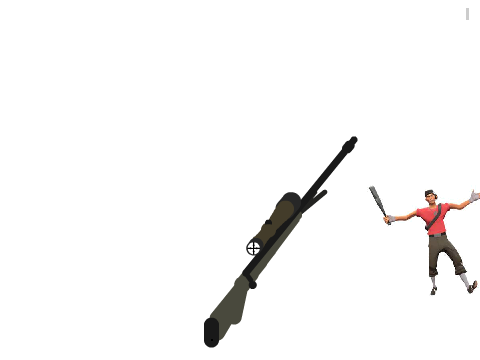 tf2 (sniper)