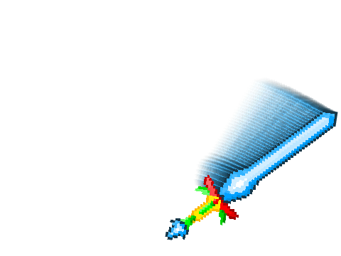 Minecraft sword contest! (EnTrY)
