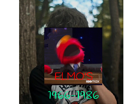 NETFLIX WHYYYYYYYYYYYYYY????????