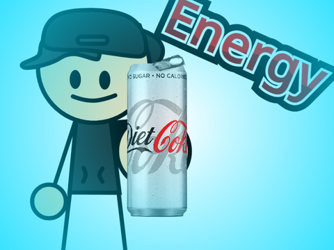 Energy || #Energy #all #music #stories #animation #SpideyLad #all #griffpatch