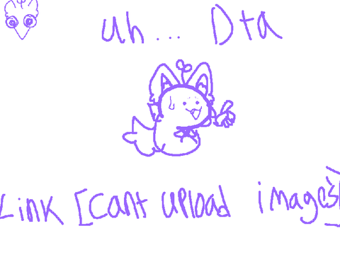 Rockoon || DTA Entry
