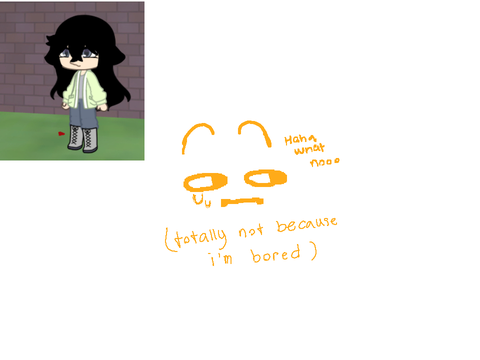 Could you draw this :D