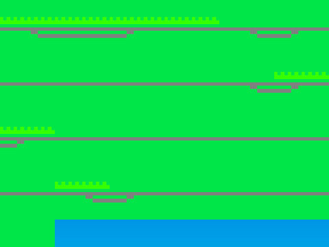 World Editor