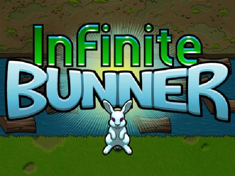 Infinite Bunner