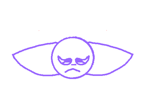 Animation practice