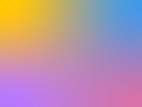 I got create a tutorial in random project idea generator