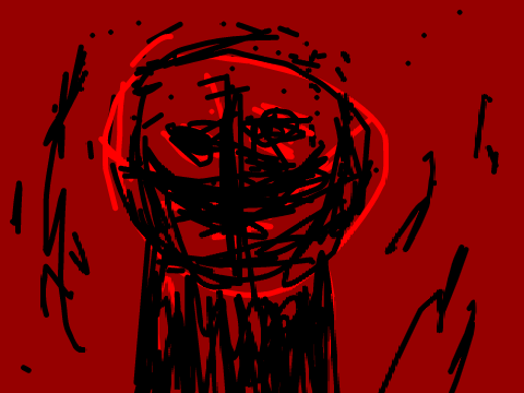 [REFUNDED] Demon for @Nubert_