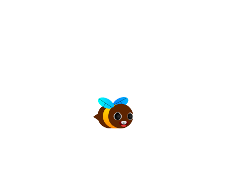 my OC