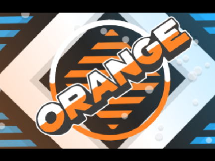 #2 | Orangetheory | Multistyle Entry