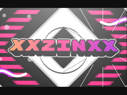 #3 | @XxzinxX | 900 Multistyle | Part 9 Entry