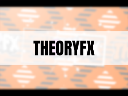 #4 | Orangetheory | Contest Entry | Duel
