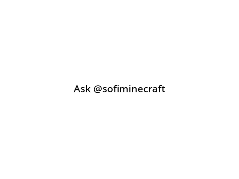 Ask me ANYTHING