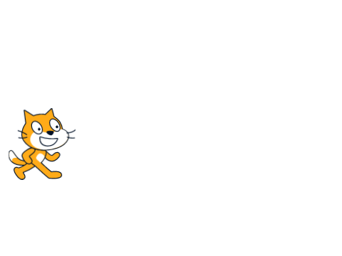 Thingy I made lol.