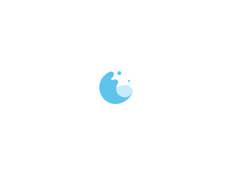 Logo to -ebisan