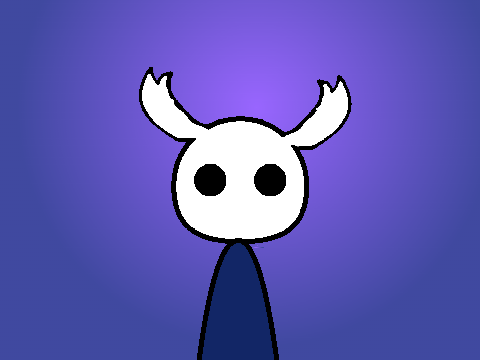 Automation Meme [hollow knight]