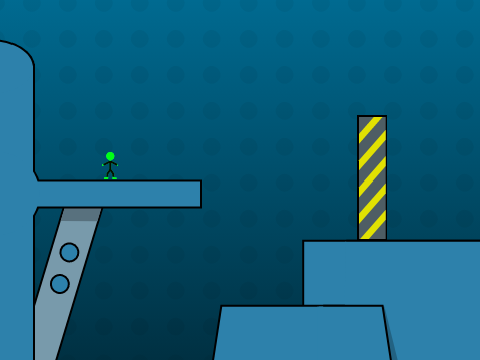 Project thumbnail