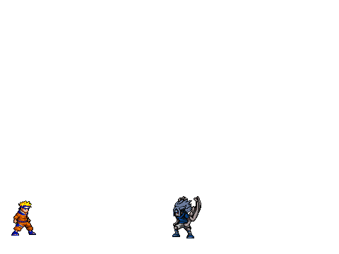 naruto game .6