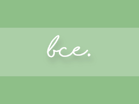 ⤷ bce for sophie  ▨▢ ´˗