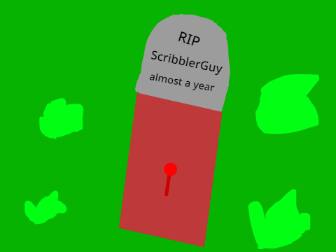 Bye