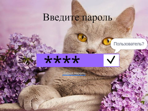 Windows KО 3.05