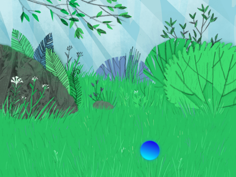 Marbles