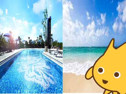 【聞いてみた】夏休み何したい？