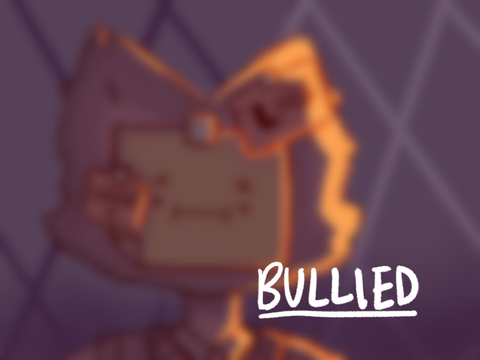 Bullied