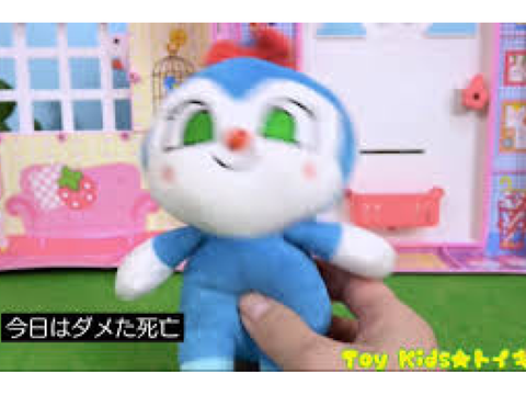 マジで面白いキッズユーチューバーの自動字幕www