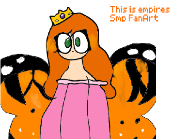 Art Dump!! 