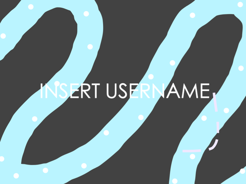 Banner Tutorial [check Instructions]