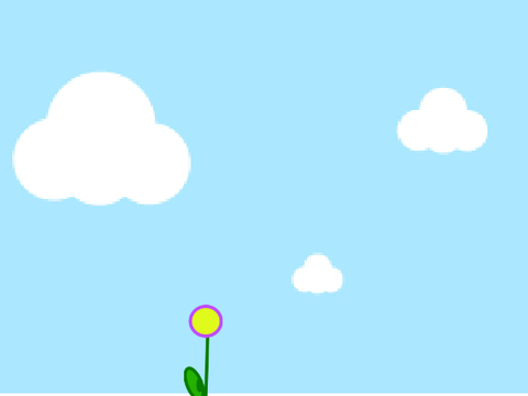 A+CSinEducation-StickFigureBee