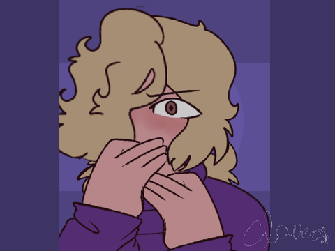 ★ɪ ɴᴇᴇᴅ ᴄᴏɴᴛʀᴏʟ★ redraw
