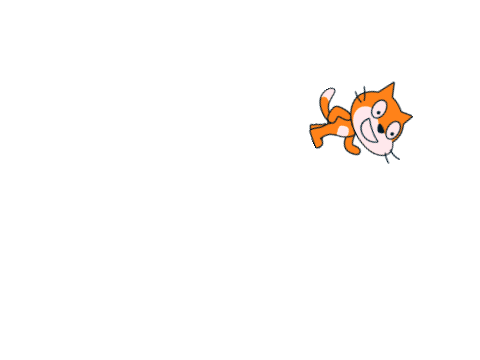 scratchcatgobrrrr