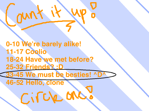 How Jay are you?  remix