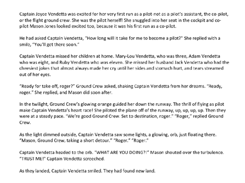 Untitled-87