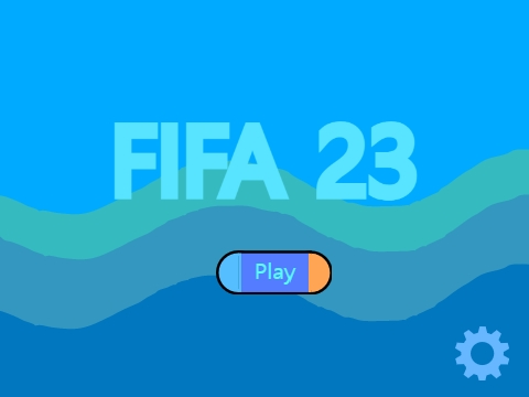 Football Starter project (WIP)