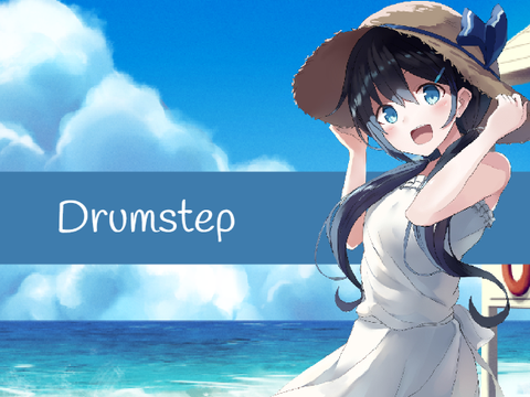 ^Nightcore^ Prism