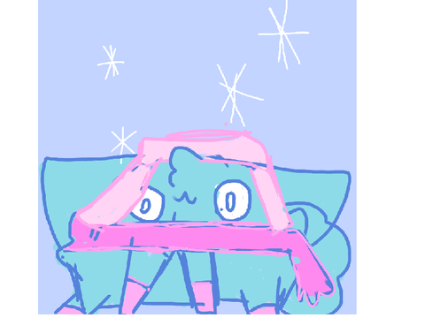 Project thumbnail
