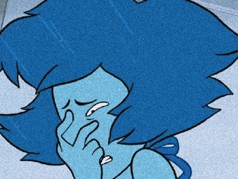 ꒷꒦꒷꒦꒷꒦꒷