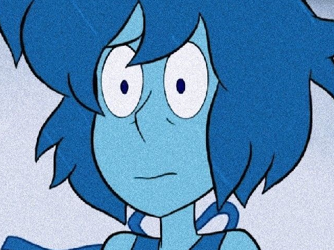 ꒷꒦꒷꒦꒷꒦꒷